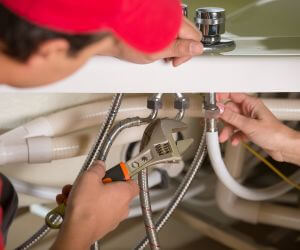 About Emergency plumbing pros Shaw Island, WA